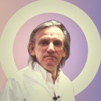 Paolo Tacconi