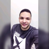 Mohamed Dawood