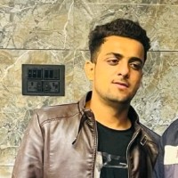 Sumit Jat