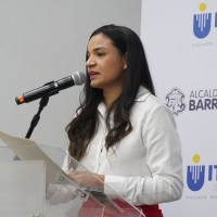 Alison Nikol Guerrero
