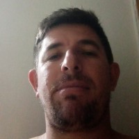 José João Gotti Gotti