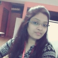 Manorama Salunkhe