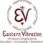 Eastern Vibration