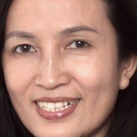 Thuy Vo