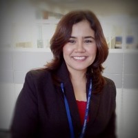 Jeklira Tampubolon