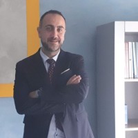 Victor Alonso Ramos