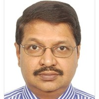 Pari Chandran