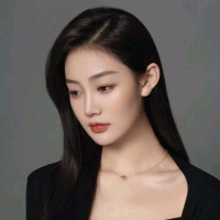 Max Wu