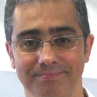 Artur Cavaco-Paulo