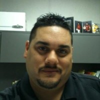 Bill Delphin