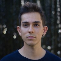 Adán González Reina