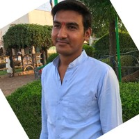 Pramod Paliwal