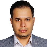 Masoud Sabaghi Rahimi