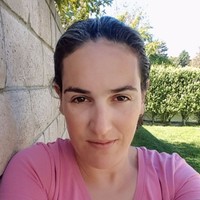 Shira Avidar Ben Ezra