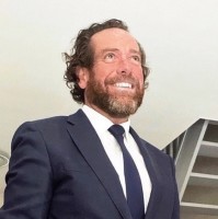Yann Willemyns