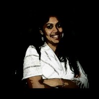 Jiva Rajaratnam