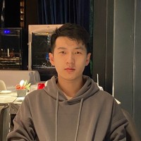 Mingke Li