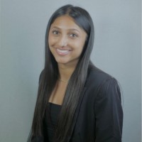 Janvi Ishwar