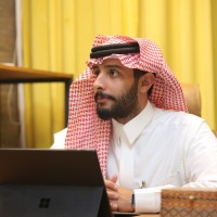 Abdulaziz Aldossary
