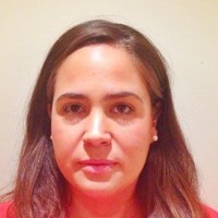 Beatriz Villaseca Lozano