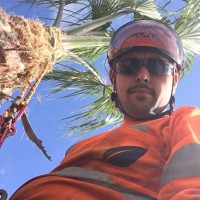 Erick Escobar