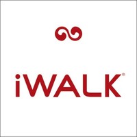 iWALK U2O GLOBAL