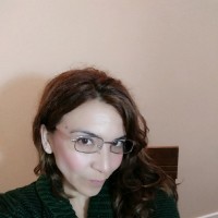 Paola Aravena