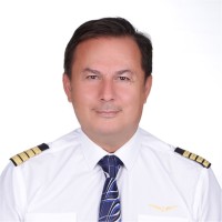 MURAT OZDEN