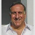 Frank Amedia