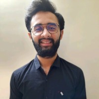 Ronil Modi