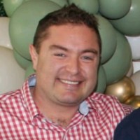 Manuel Forero Morales
