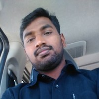 Thanzeer thanzi