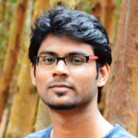 Dinesh Babu