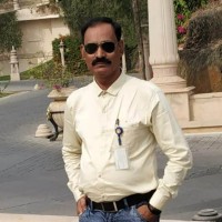 Rupak Deb
