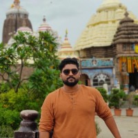 soubhagya samal