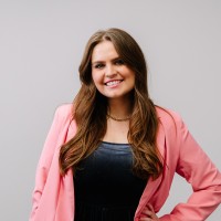 Emi Christensen, Shrm-Cp