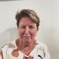 Sharon Lockard