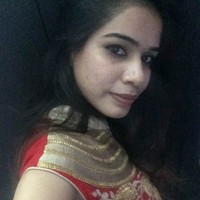 Preeti Dua