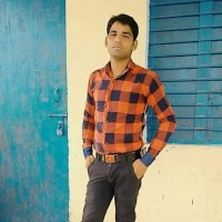 Mukesh Sarawal