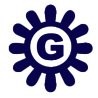 Global Mentor
