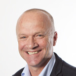 Nico Konijnenburg