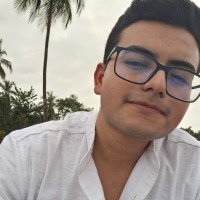 Angelo Alvarado Masís