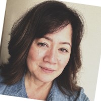 Cynthia Whitley Marotta, Cpc