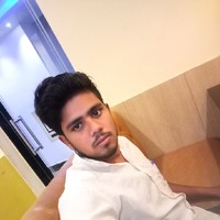 Biswajit Dolai
