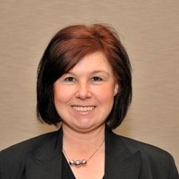 Lizanne Dubien