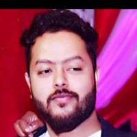 Raj Bhowmick
