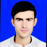 Rahmat khan