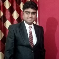 Amit Sharma