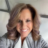 Valerie Schutt