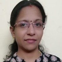 Lekshmi G